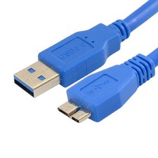 USB Kabel Datenkabel für