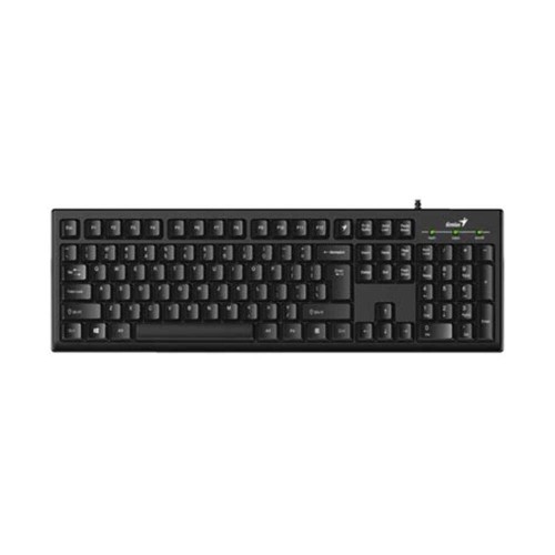 Genius smart 100 - smart, kb-100