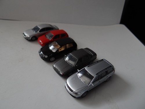 Herpa wiking awm amw - amw, vw
