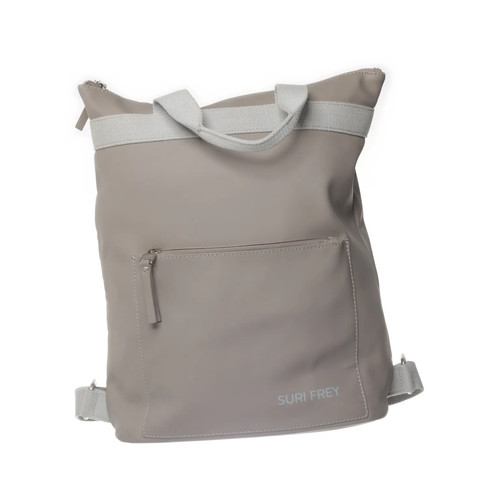 Suri frey rucksack unisex - rucksack,,