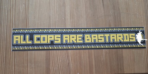 Borussia dortmund aufkleber - dortmund,