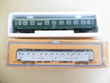 Original DDR ! Piko/Prefo H0