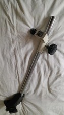 Meopta säule halterung für - säule,,