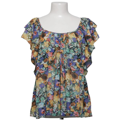 The garden collection m - garden, h&m