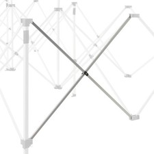 Profi Faltpavillon Ersatzteil