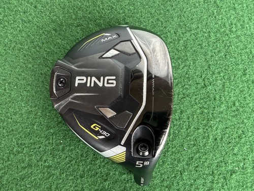 Ping g430max fairwayholz - g430max,