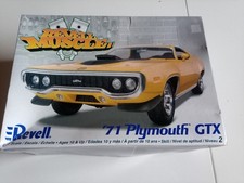 Revell 1:25 85-2166  71