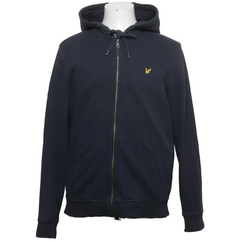 Lyle scott kapuzenpullover - lyle, scott,