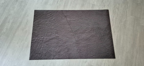Herdabdeckplatte x 52 - herdabdeckplatte,,