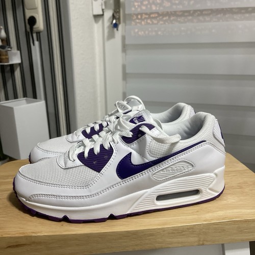 Nike air max 44 - max, gr