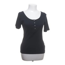 H&M, T-shirt, Größe: M