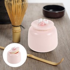  Gewürzdosen Luftdicht