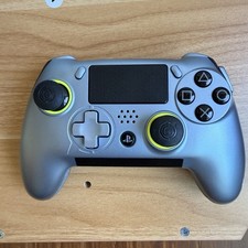 SCUF Vantage Wireless PS4