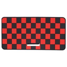 Antirutschmatte Auto Handy