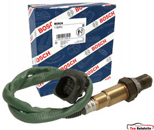 Bosch lambdasonde mercedes - lambdasonde,