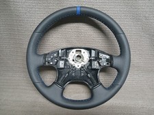 Sport lenkrad golf iii - lenkrad, 3