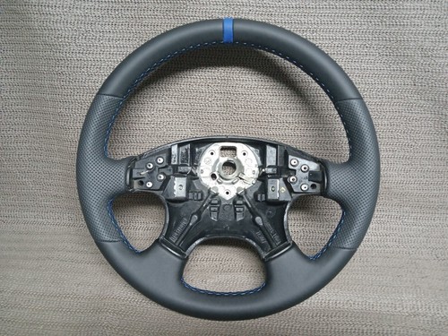 Sport lenkrad golf iii - lenkrad,