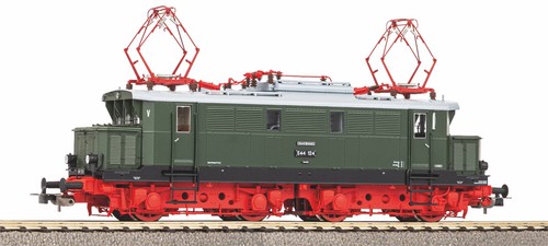 Piko 51184 lok - piko, iii