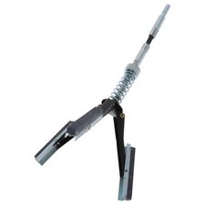 Honwerkzeug 3 armig Honahle