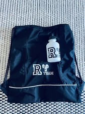 Rufskin String Bag