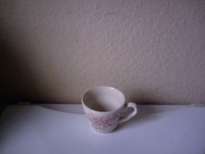 Kaffeetasse aus Keramik v. EIT