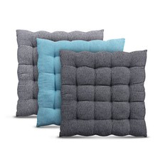 Stuhlkissen Sitzkissen