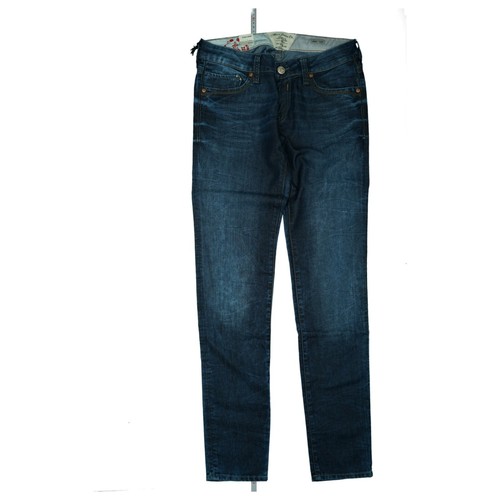 Mavi jeans lindy low - mavi,
