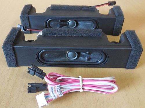 Hisense ltdn40d36seu - hisense,