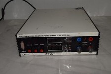 Pharmacia Feine Chemikalien