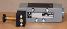 Bosch 820 024 076 - 820,