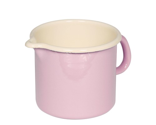 Riess 0040 006 - 0040-006, schnabeltopf