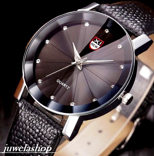 Partner uhr sommer - partner,