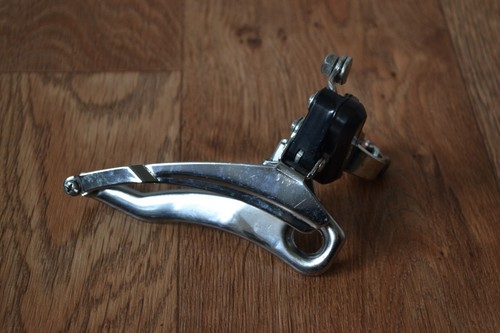 Vintage 1991 shimano - vintage,