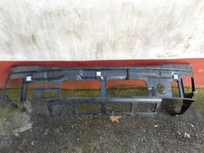 Stoßstange Halter Mercedes