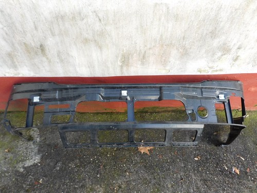 Stoßstange halter mercedes - stoßstange,