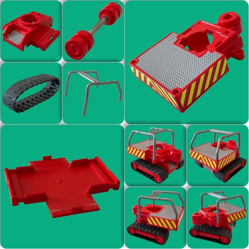 Playmobil 5495