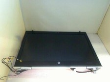 TFT LCD Display Bildschirm 14"