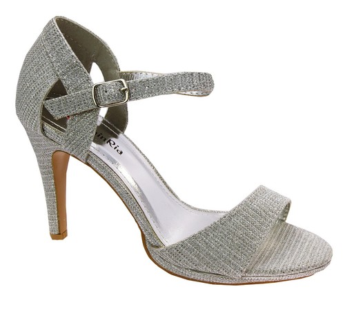 Brautschuhe sandalen - brautschuhe,