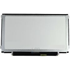 IVO M116NWR6 R3 11.6 " LED LCD
