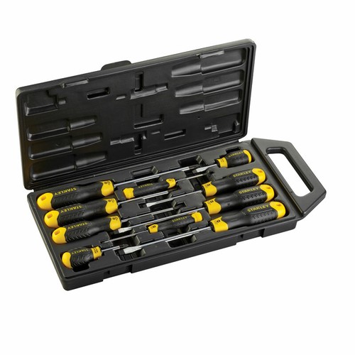 Stanley cushiongrip - stanley,