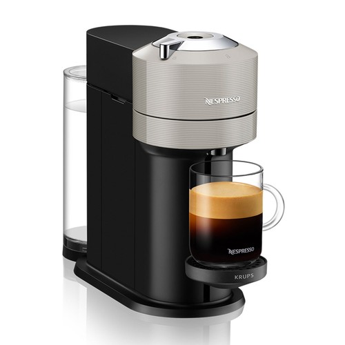 Krups 910b nespresso - 910b, vertuo