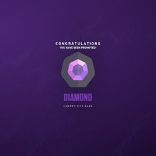 Valorant Account Diamond | EU