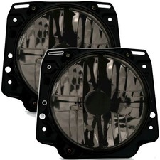 Scheinwerfer für VW Golf 2