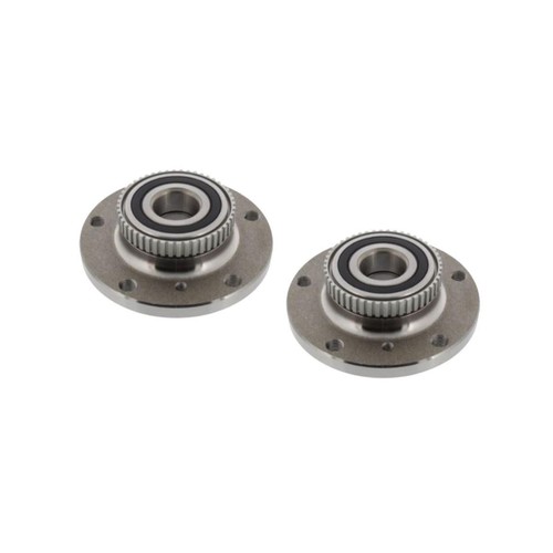 Radnaben satz bmw e30 umbauset - e30,