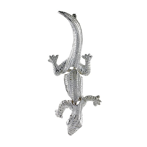 Sterlingsilber beweglicher - sterlingsilber,