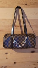 Louis Vuitton Papillon 30 NM