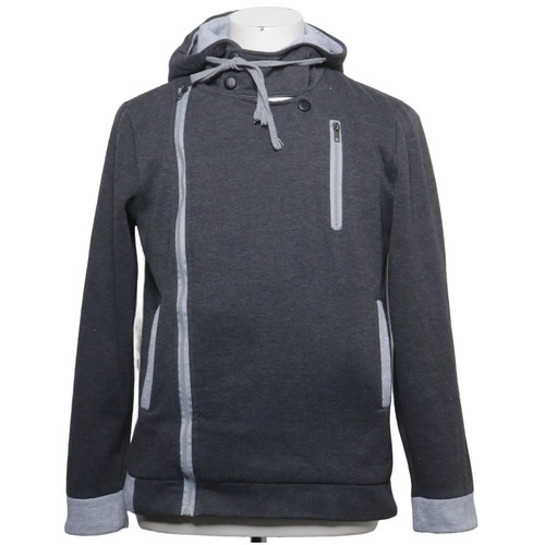 Hiend kapuzenpullover - hiend,,