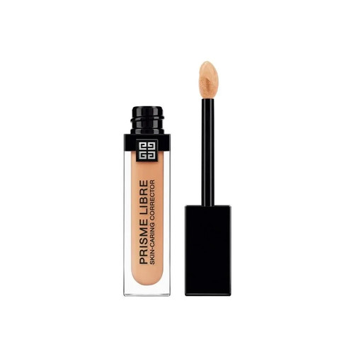 Givenchy prisme libre - prisme,