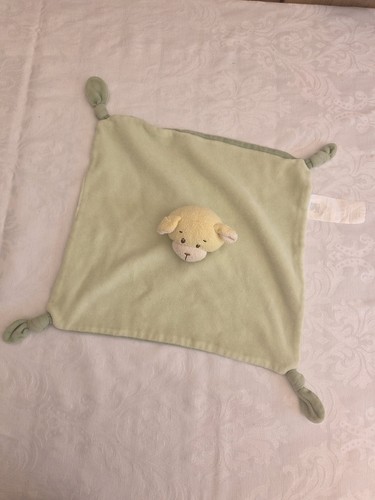 Aldi dormia florett - dormia, textil