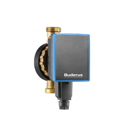 Buderus logafix buz plus - buderus, 15